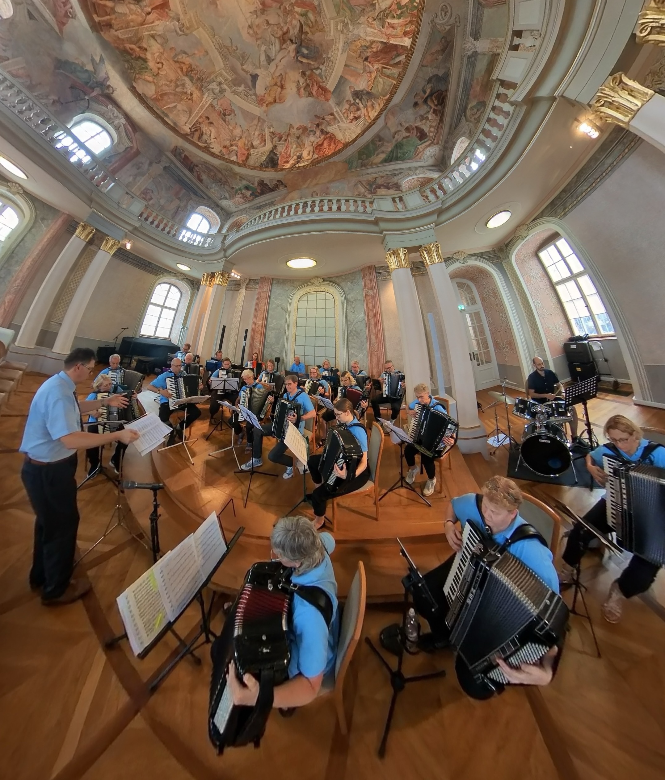 Ettlinger Musikfestival